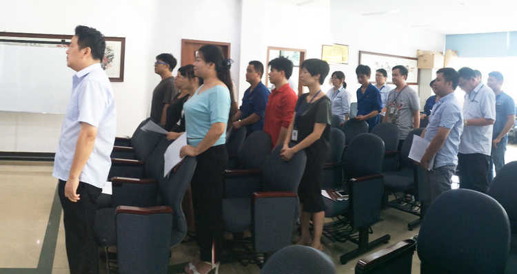 永利集团·304am(中国游)官方网站