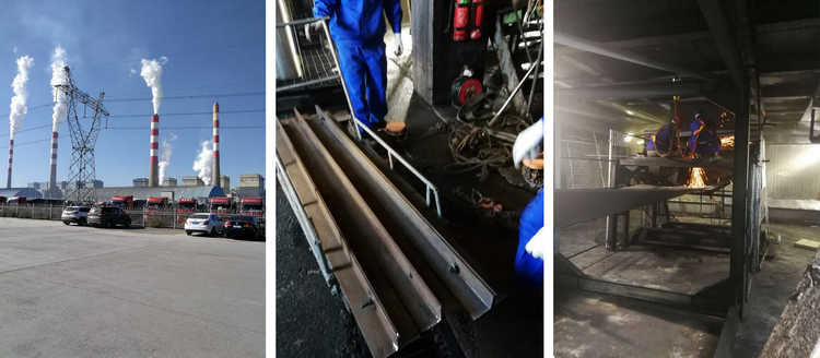 永利集团·304am(中国游)官方网站