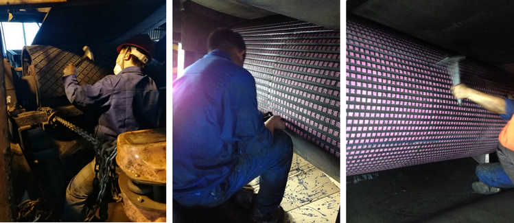 永利集团·304am(中国游)官方网站