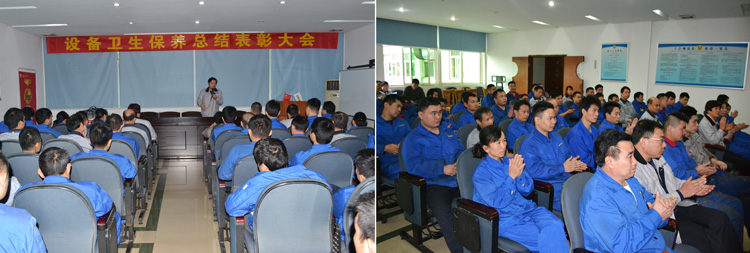 永利集团·304am(中国游)官方网站