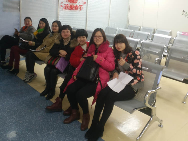 永利集团·304am(中国游)官方网站