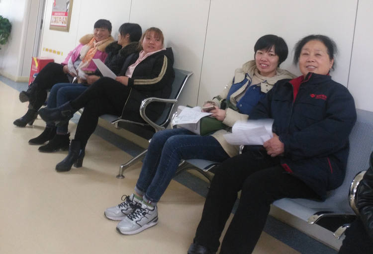 永利集团·304am(中国游)官方网站