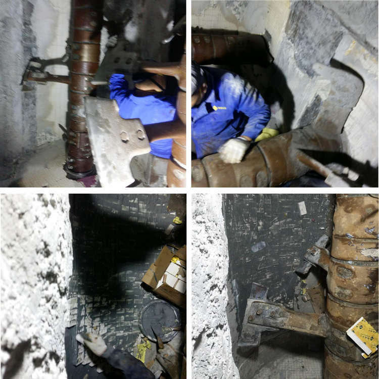 永利集团·304am(中国游)官方网站