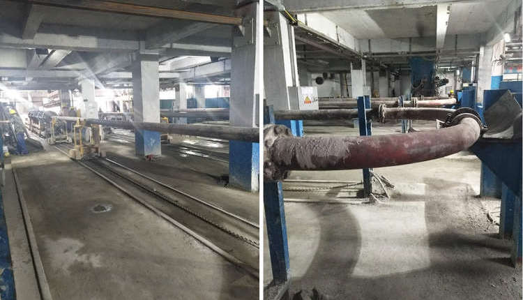 永利集团·304am(中国游)官方网站