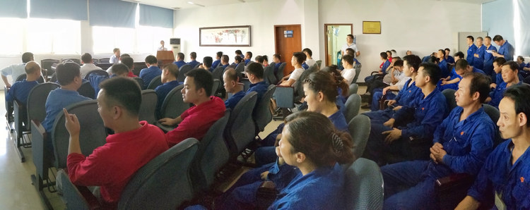 永利集团·304am(中国游)官方网站