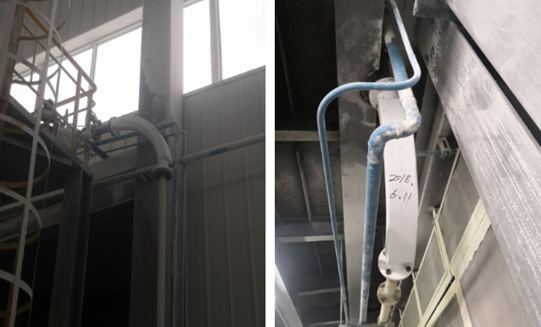 永利集团·304am(中国游)官方网站