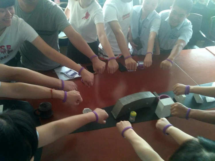 永利集团·304am(中国游)官方网站