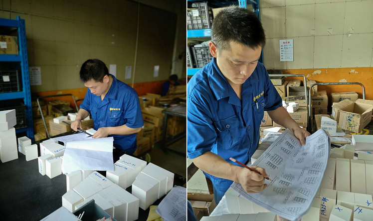 永利集团·304am(中国游)官方网站