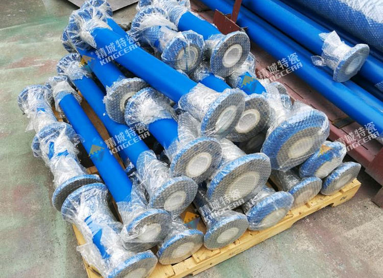 永利集团·304am(中国游)官方网站