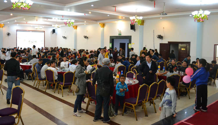 永利集团·304am(中国游)官方网站