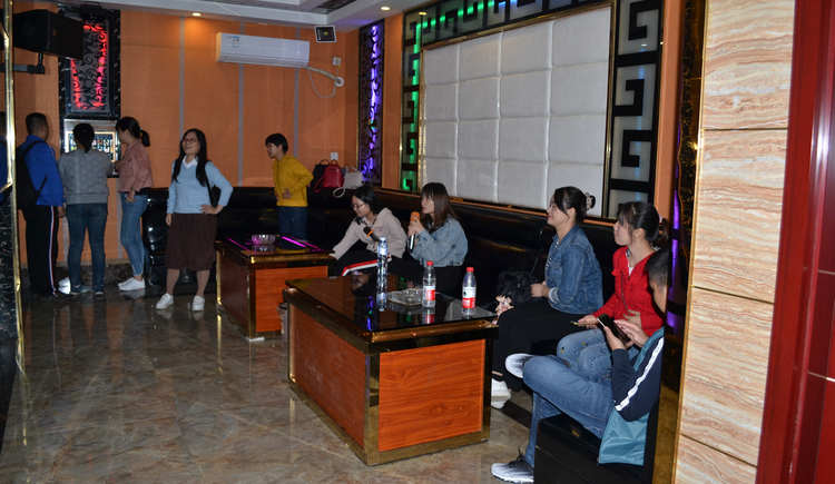 永利集团·304am(中国游)官方网站