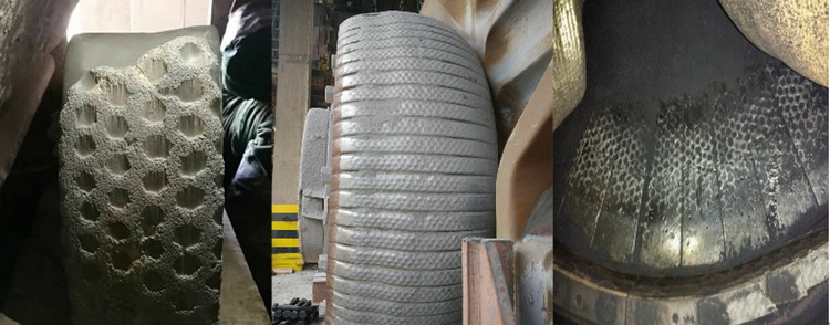 永利集团·304am(中国游)官方网站