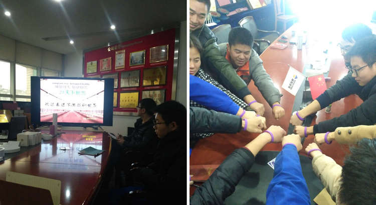 永利集团·304am(中国游)官方网站