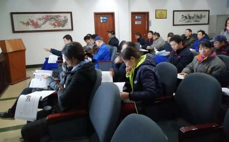 永利集团·304am(中国游)官方网站