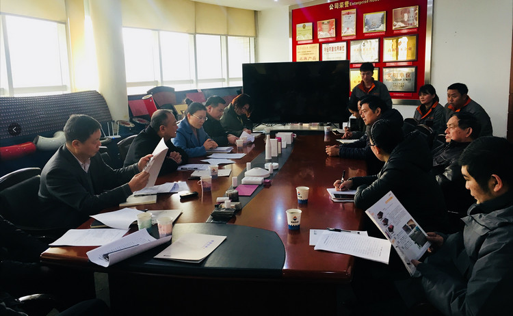 永利集团·304am(中国游)官方网站