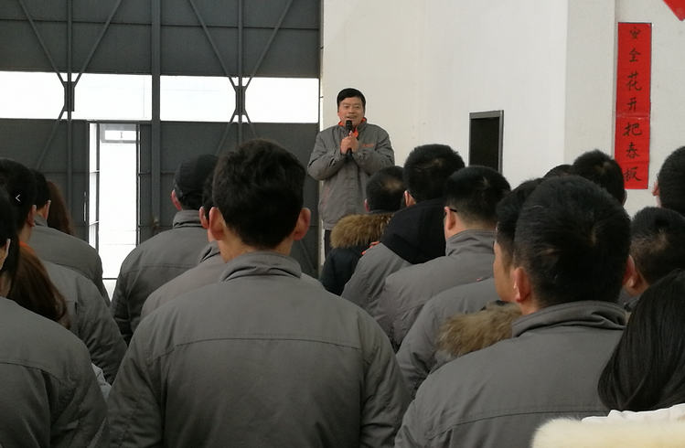 永利集团·304am(中国游)官方网站