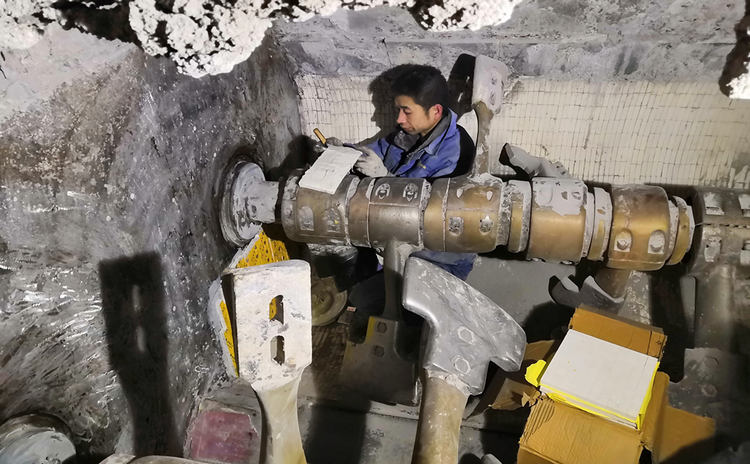 永利集团·304am(中国游)官方网站