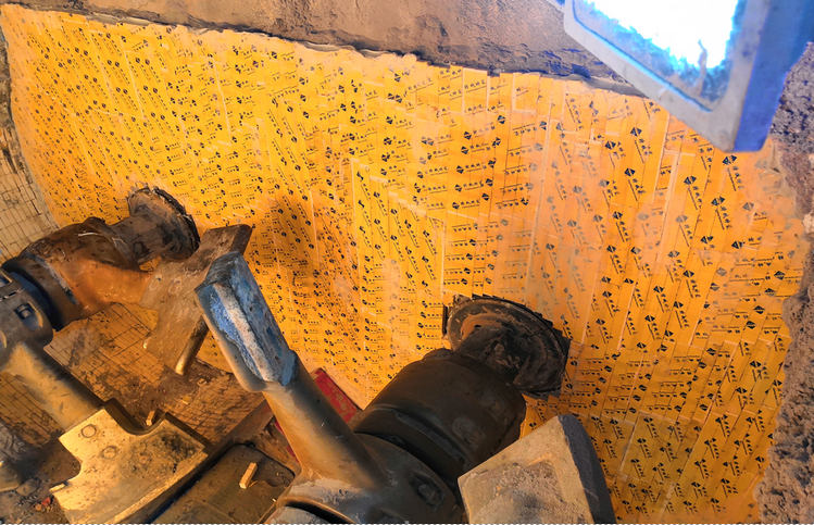 永利集团·304am(中国游)官方网站