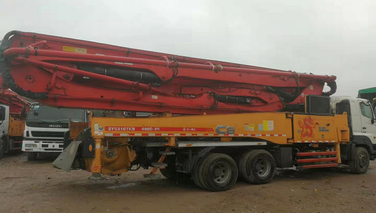 永利集团·304am(中国游)官方网站