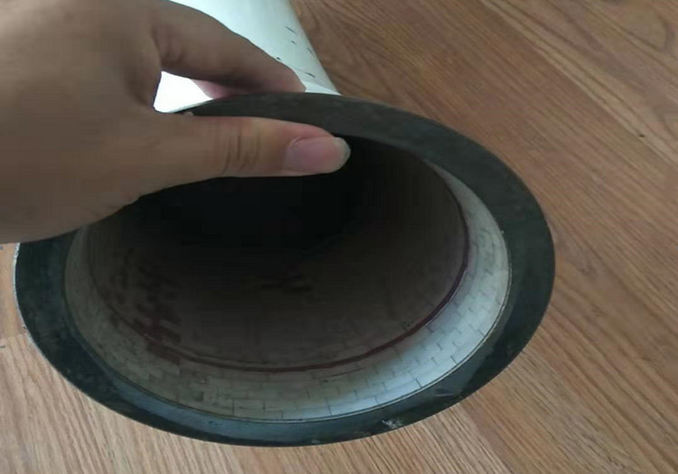 永利集团·304am(中国游)官方网站