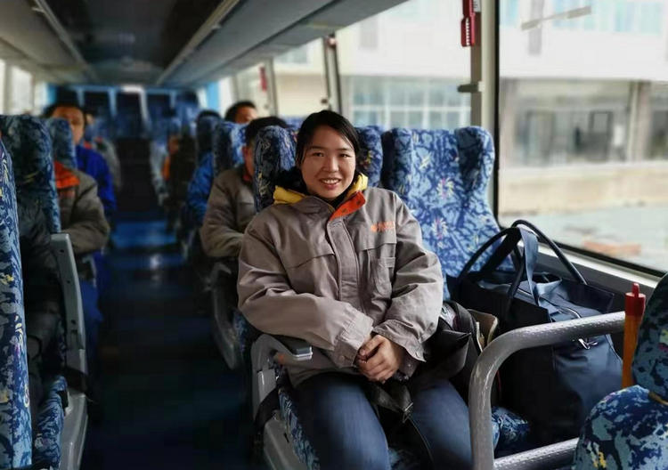 永利集团·304am(中国游)官方网站