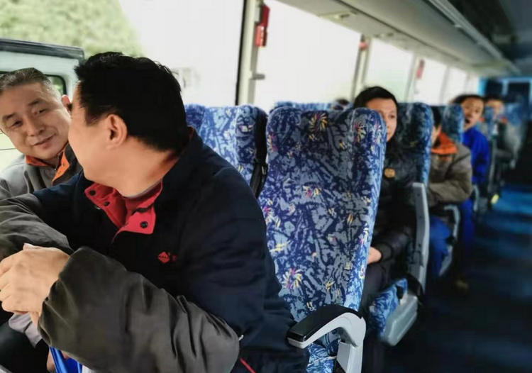 永利集团·304am(中国游)官方网站