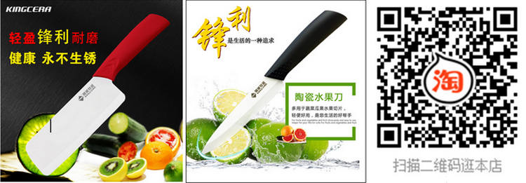 永利集团·304am(中国游)官方网站