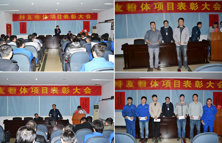 永利集团·304am(中国游)官方网站