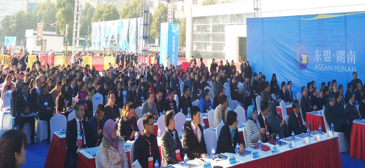 永利集团·304am(中国游)官方网站