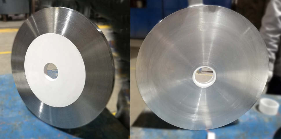 永利集团·304am(中国游)官方网站