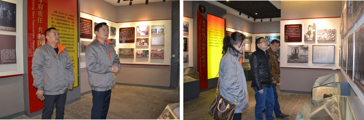 永利集团·304am(中国游)官方网站