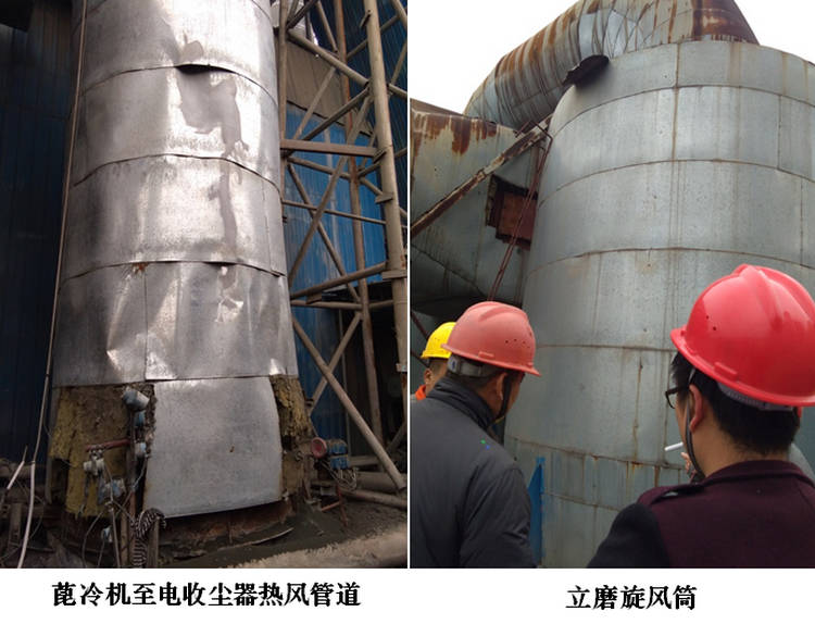 永利集团·304am(中国游)官方网站