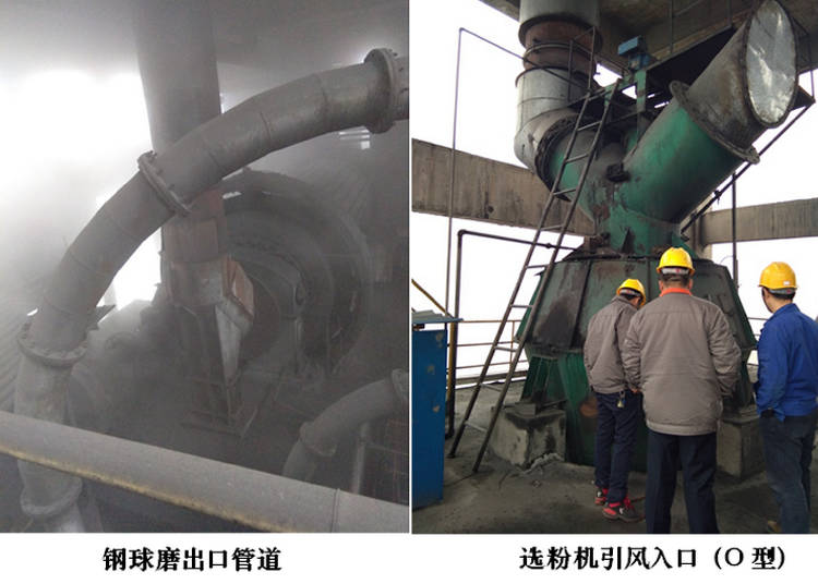 永利集团·304am(中国游)官方网站