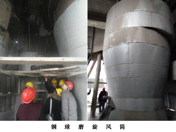 永利集团·304am(中国游)官方网站