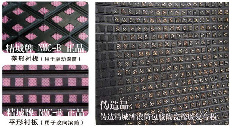 永利集团·304am(中国游)官方网站