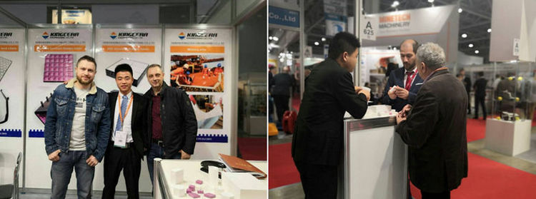 永利集团·304am(中国游)官方网站