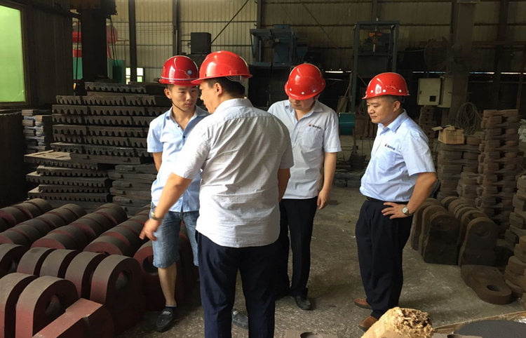 永利集团·304am(中国游)官方网站