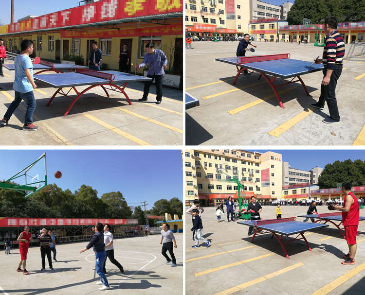 永利集团·304am(中国游)官方网站