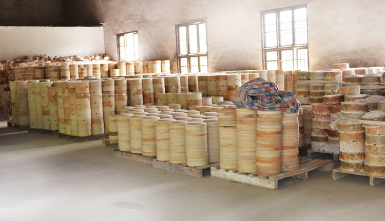 永利集团·304am(中国游)官方网站