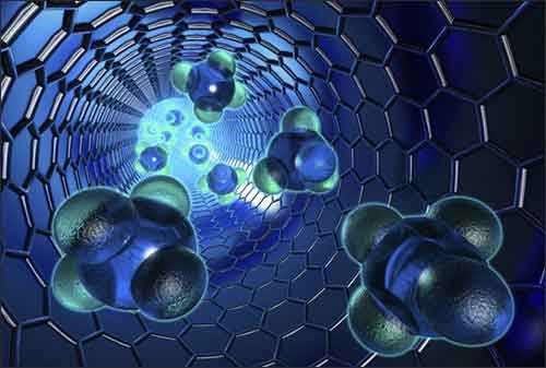 永利集团·304am(中国游)官方网站