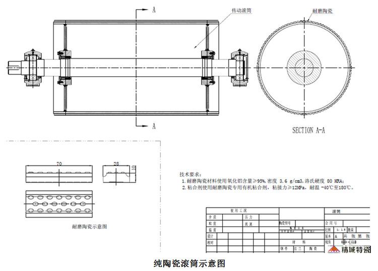 永利集团·304am(中国游)官方网站