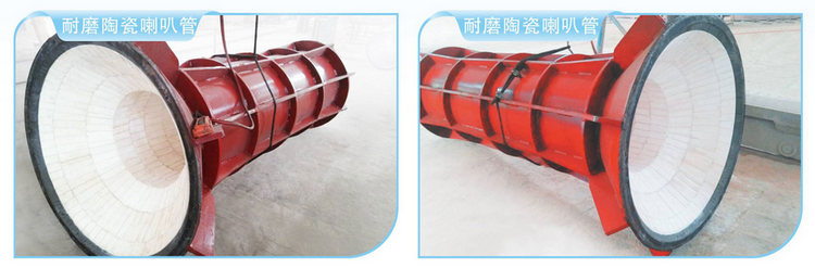 永利集团·304am(中国游)官方网站