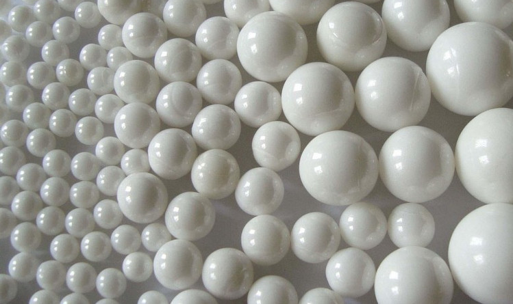 永利集团·304am(中国游)官方网站