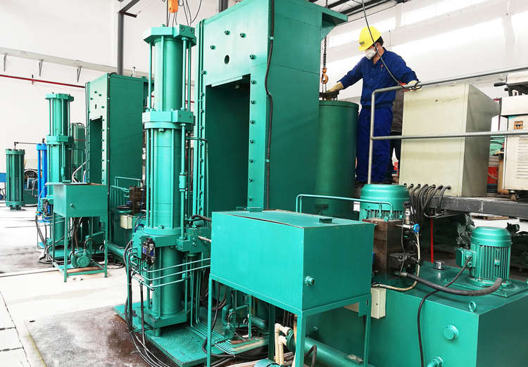 永利集团·304am(中国游)官方网站