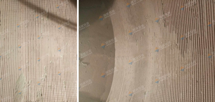 永利集团·304am(中国游)官方网站