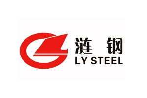 【案例】“永利集团”牌耐磨陶瓷衬板在涟钢的使用情形