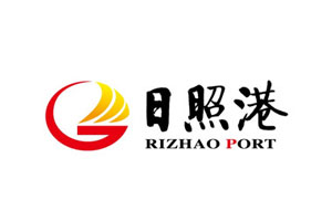 【案例】永利集团陶瓷包胶滚筒在日照港的使用情形