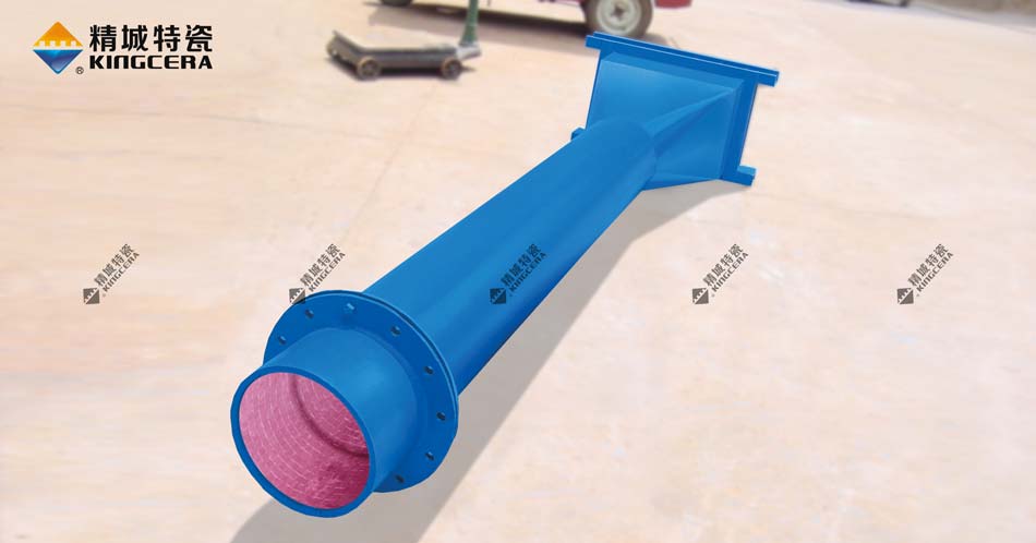 永利集团·304am(中国游)官方网站