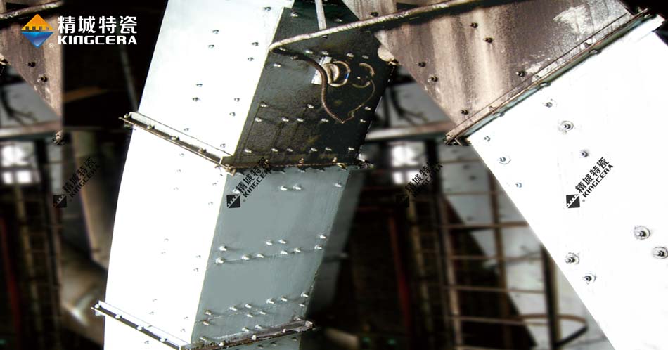 永利集团·304am(中国游)官方网站