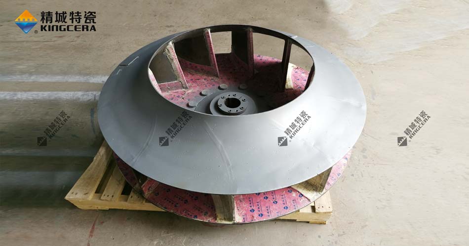 永利集团·304am(中国游)官方网站